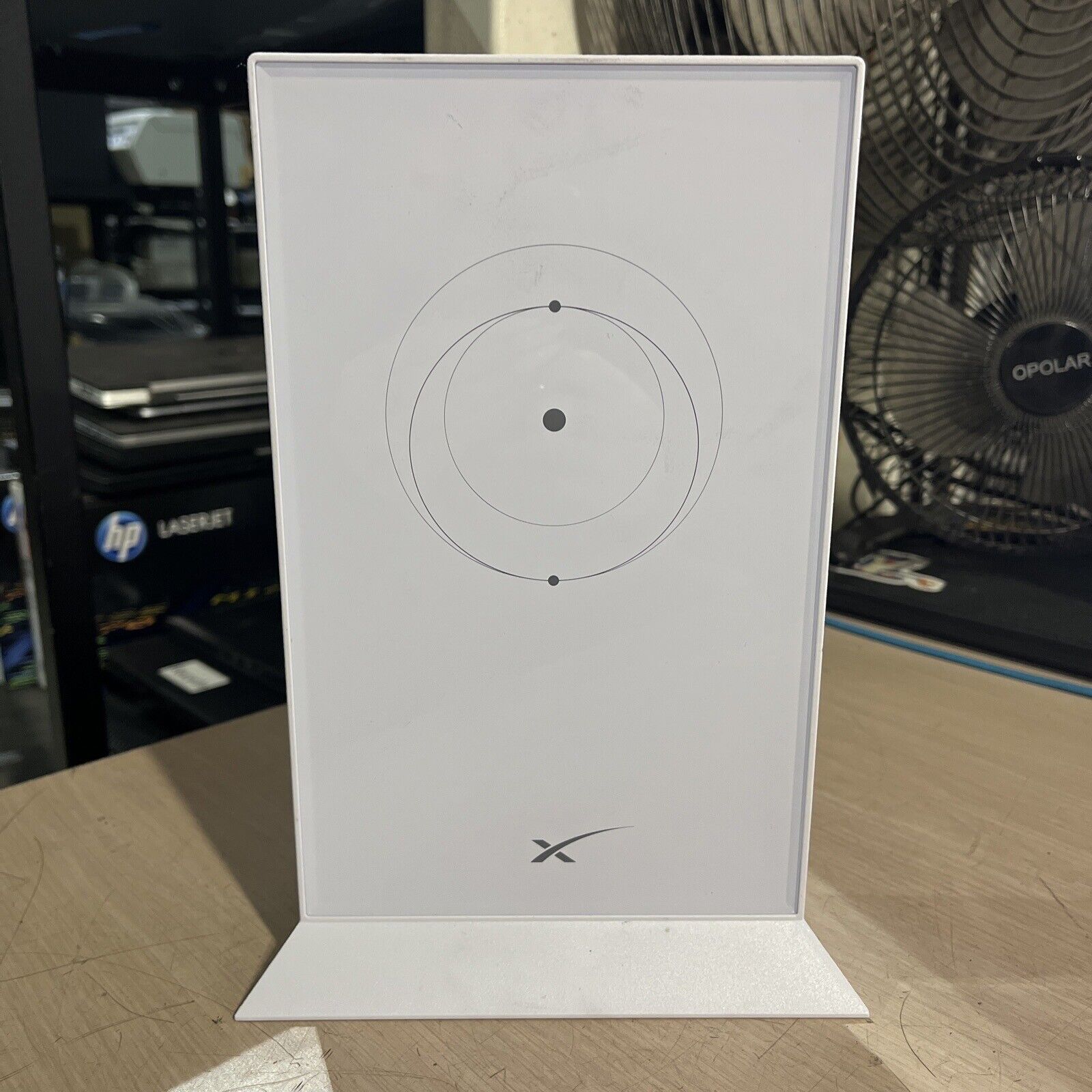 ROUTER STARLINK GEN 2