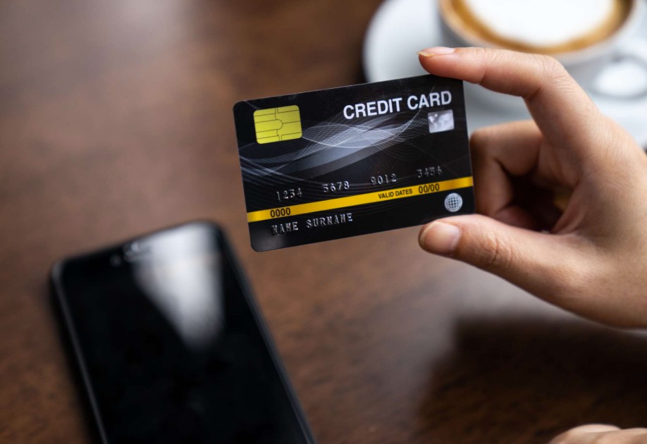 ACTIVACION DE SERVICIO