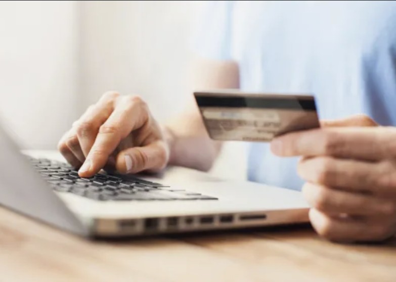 PAGO DE MENSUALIDADES AEREO