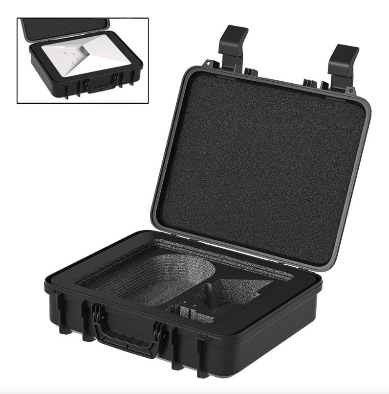 MALETIN PARA STARLINK MINI