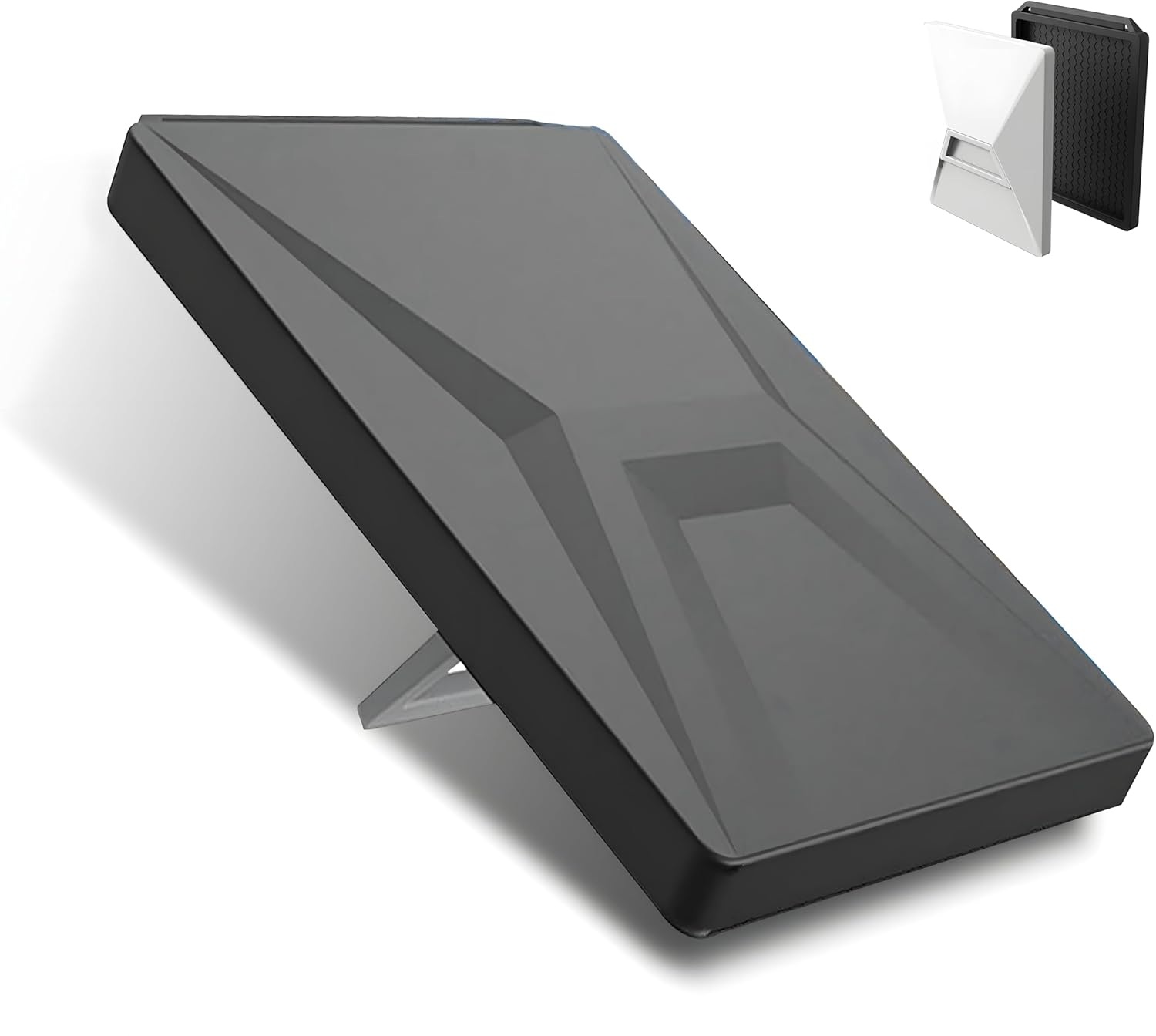 FUNDA SILICONA PARA MINI STARLINK