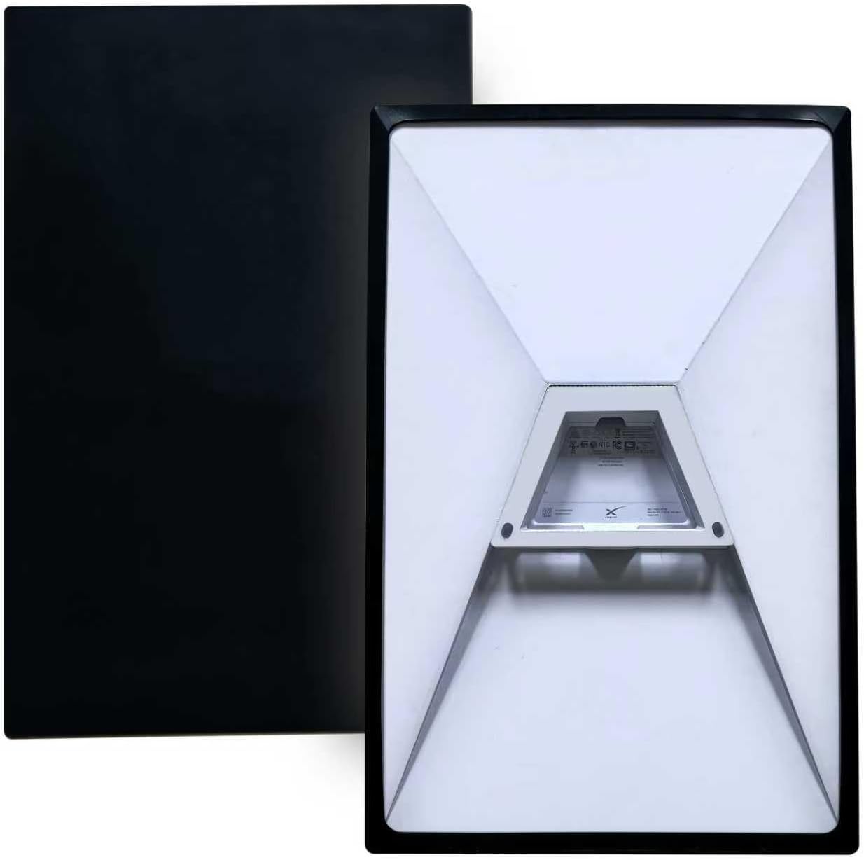 FUNDA SILICONA PARA V4 GEN 3 STARLINK