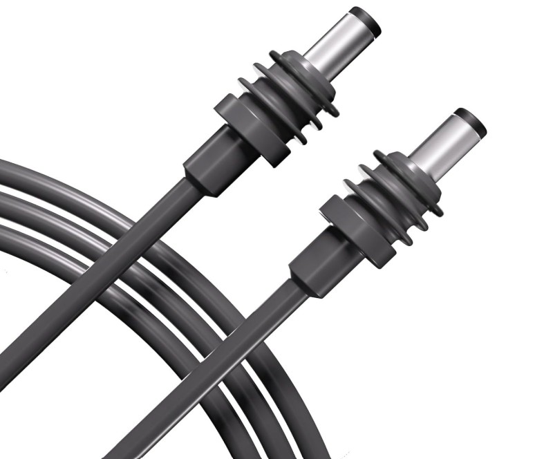 CABLE ALIMETACION PLUG-PLUG 3 METROS