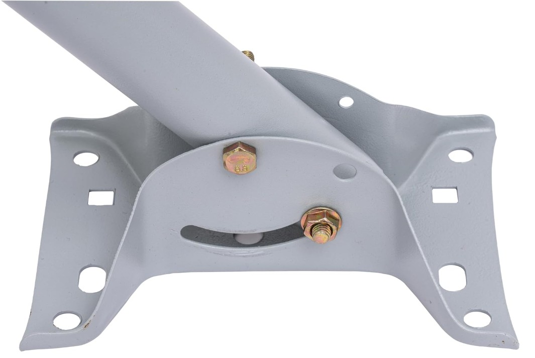 SOPORTE UNIVERSAL DE ANTENA MINI