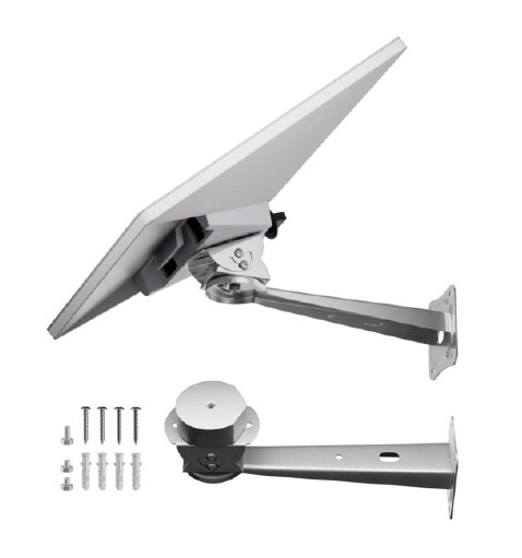 SOPORTE BASE ADAPTADOR PARED MINI / MINI X