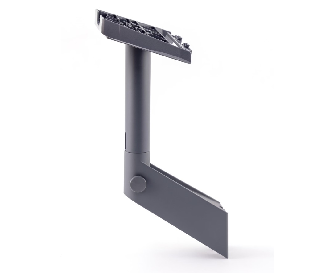 SOPORTE DE PARED STADANDAR V4 STARLINK