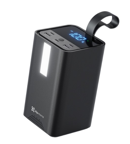BATERIA KLIPXTREME POWERCELL APEX 100W 50.000 mAh
