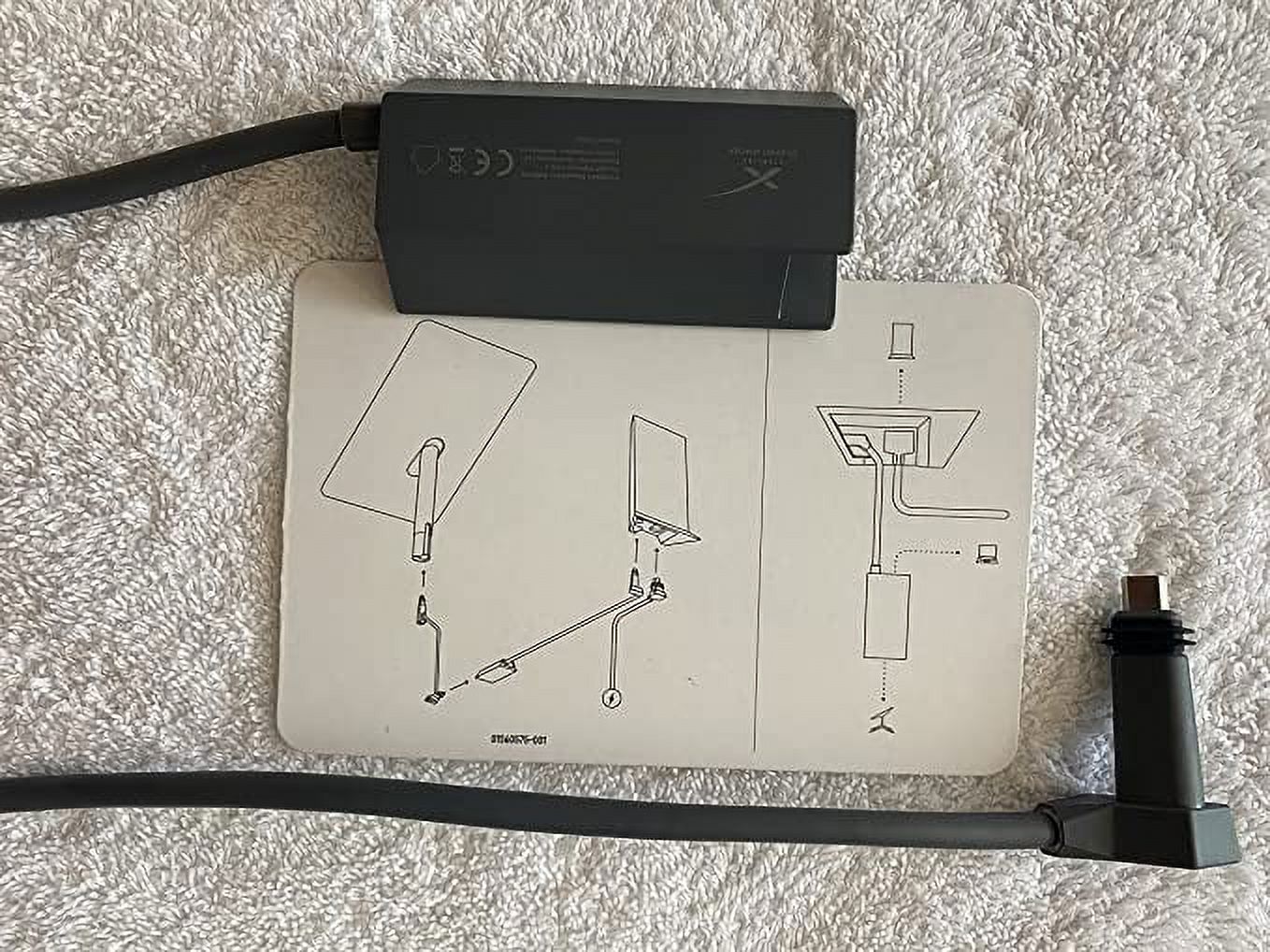 ADAPTADOR_GEN2_RE