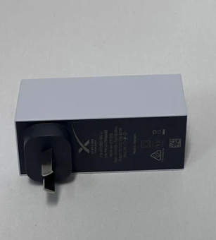 POWER_SUPPLY_MINI